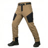 Coyote Brown