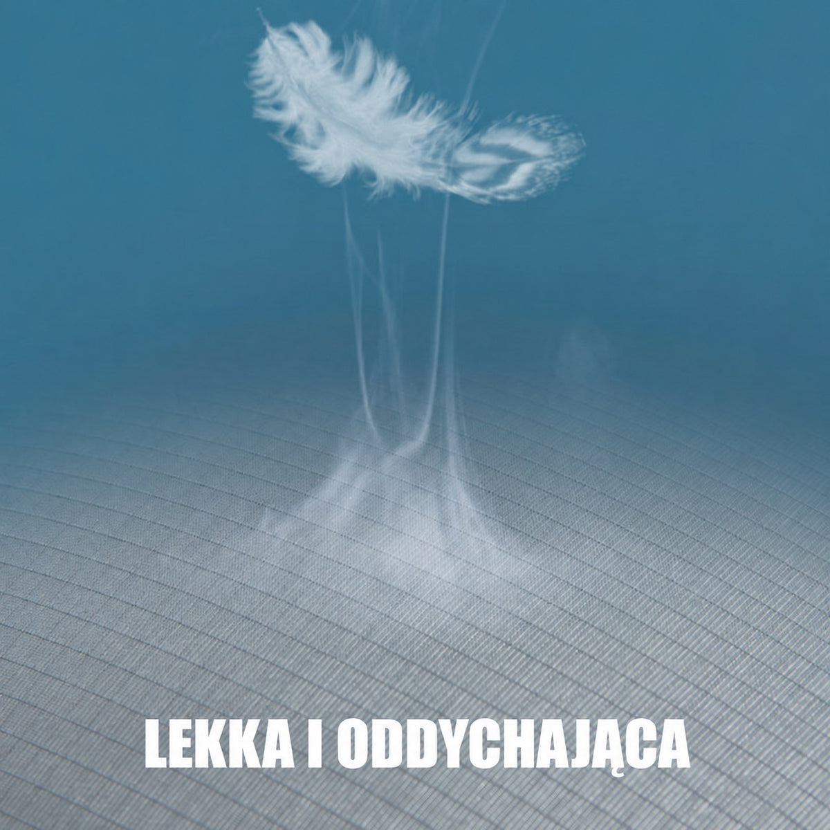Archon Bluza z Ochroną UV