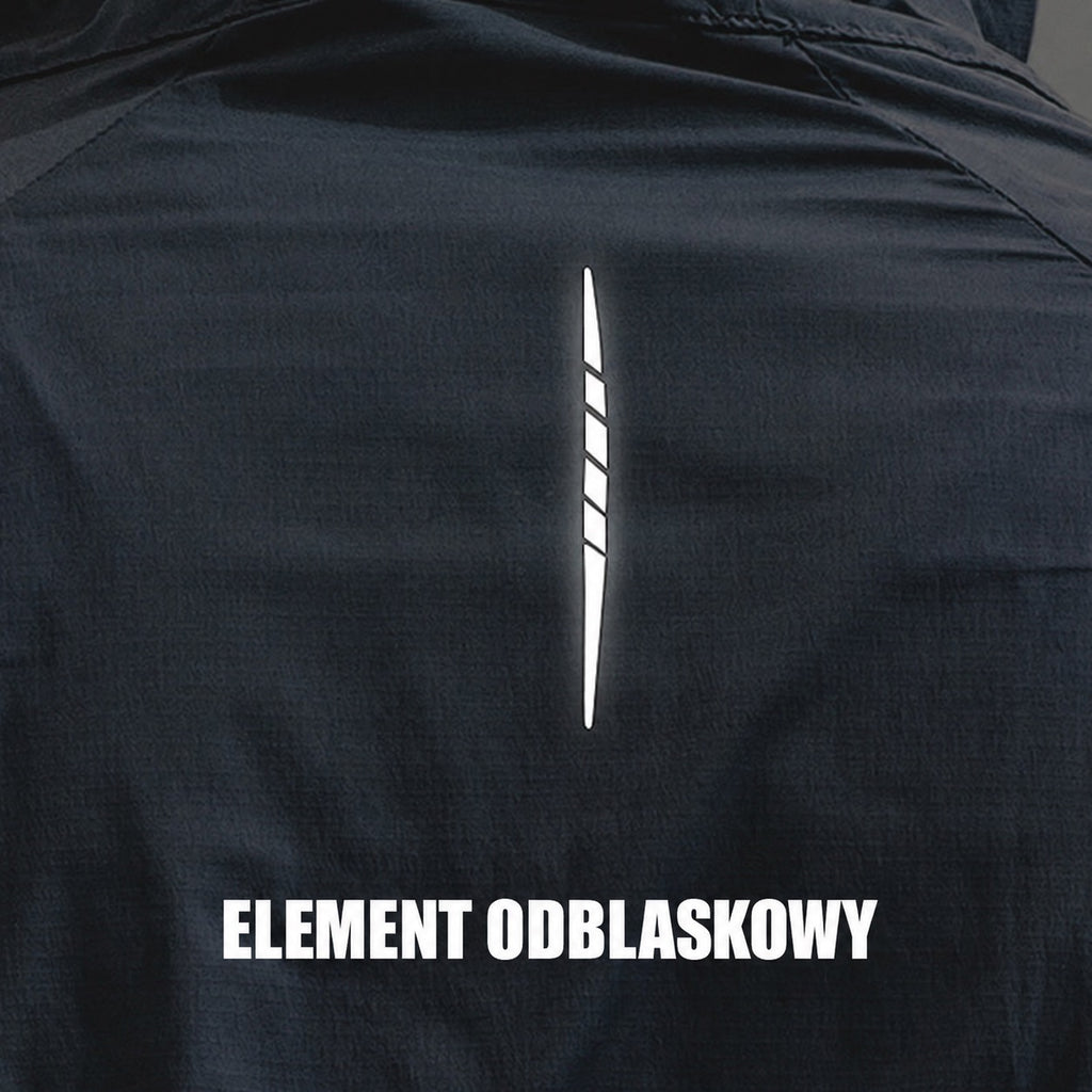 Archon Bluza z Ochroną UV