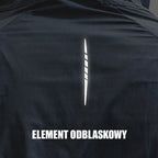Archon Bluza z Ochroną UV