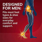 Wkładki Stabilizujące Arch Support