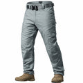 Urban Pro Spodnie Cargo Stretch