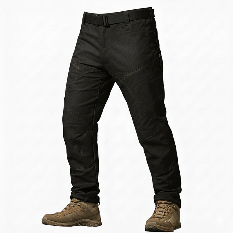 Men's Urban Pro Stretch Tactical Pants