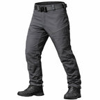 Urban Pro Spodnie Cargo Stretch