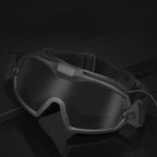 TWS Okulary Strzeleckie Anti-Fog