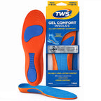 Wkładki Stabilizujące Arch Support