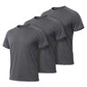 Szary