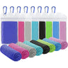 Ciemnoniebieski/Pink/Szary/Lake Blue/Czarny/Zielony/Niebieski/Light pink