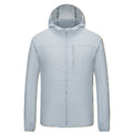 Archon Bluza z Ochroną UV