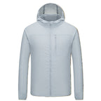 Archon Bluza z Ochroną UV
