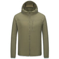 Archon Bluza z Ochroną UV