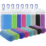 Niebieski/Zielony/Ciemnoniebieski/Pink/Lake Blue/Szary/Czarny/Purple