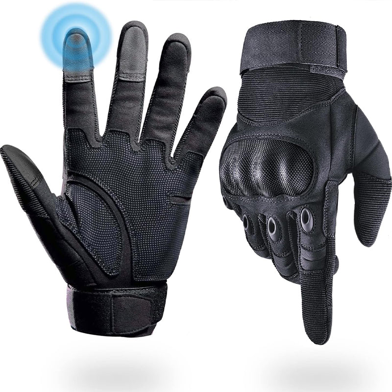 CutShield Rękawice Ochronne