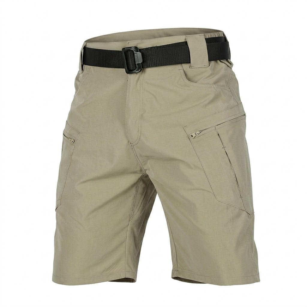 Archon Tactical Waterproof Wear-resistant Shorts