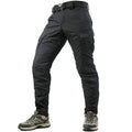 TWS Phantom Operator Tactical Pants Black