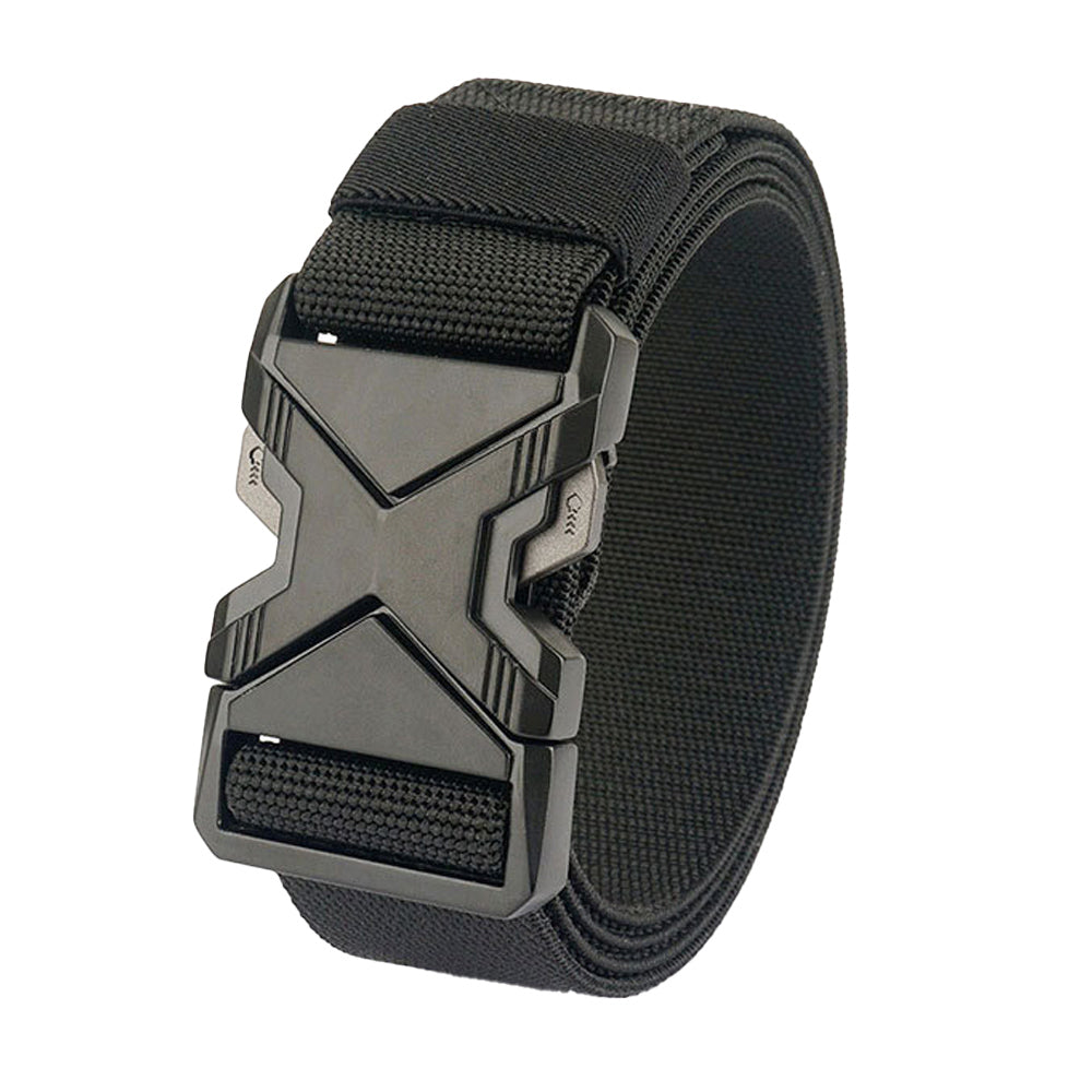 TWS Phantom X Quick Release Tactical Belts