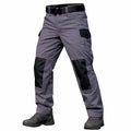 Urban Wodoodporne Spodnie Cargo
