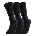 Lekkie Skarpety Bawełniane 3-Pack