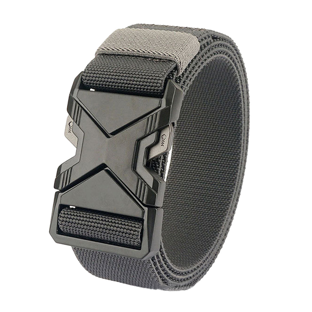 TWS Phantom X Quick Release Tactical Belts