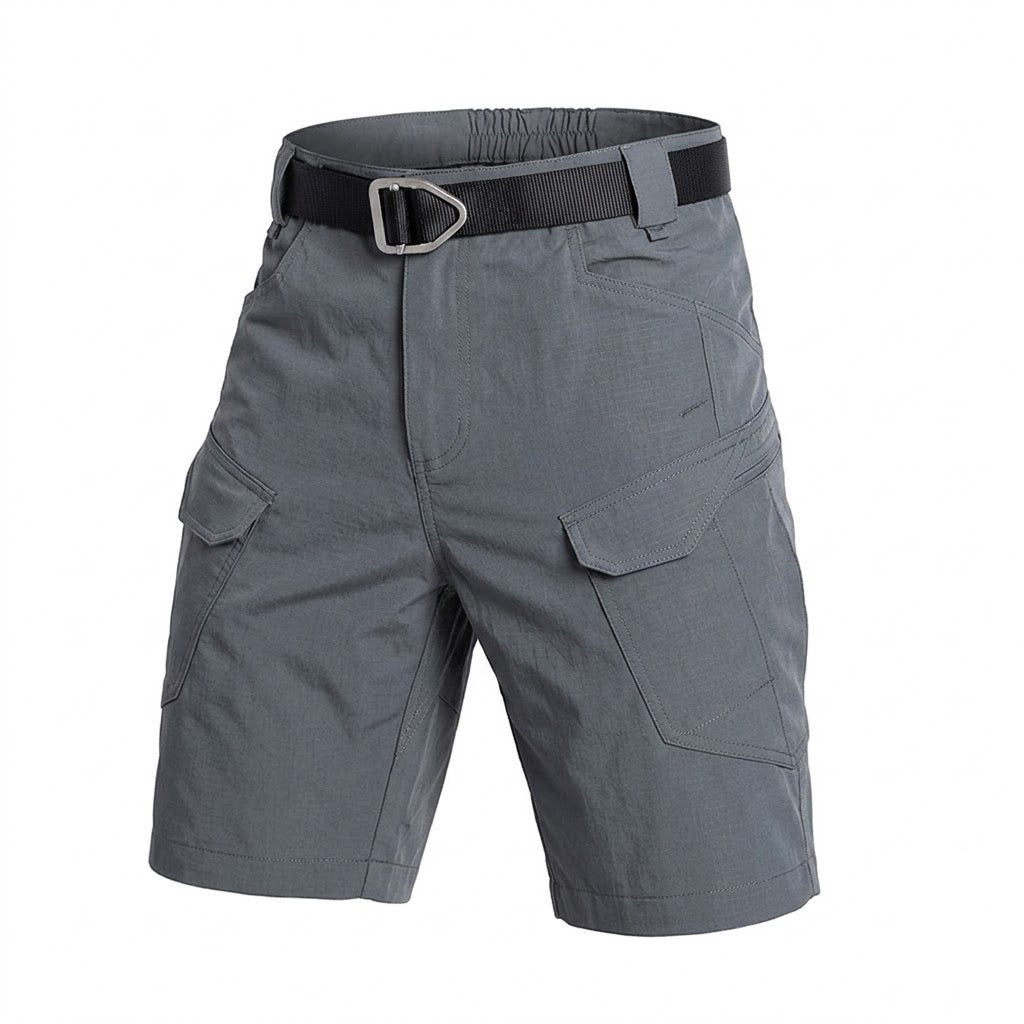 Archon IX7 Pro Lightweight Quick-Dry Shorts