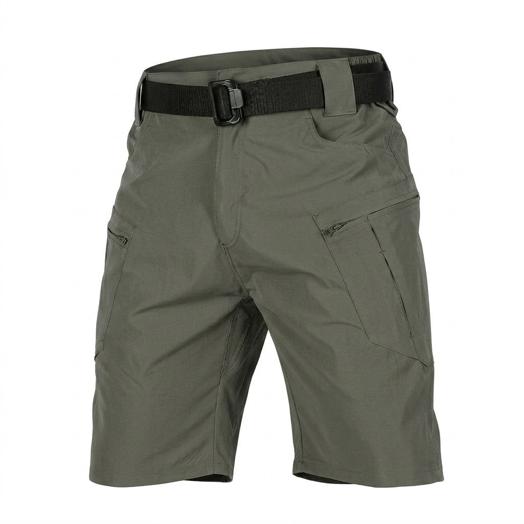 Archon Tactical Waterproof Wear-resistant Shorts