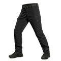 Lekkie Spodnie Cargo Quick Dry