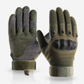 CutShield Rękawice Ochronne
