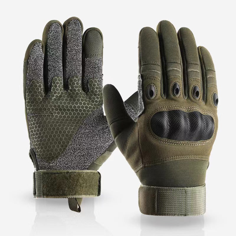 CutShield Rękawice Ochronne