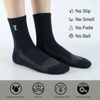 All Terrain Skarpety Trekkingowe
