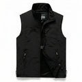 Urban Kamizelka Outdoor Quick Dry