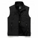 Urban Kamizelka Outdoor Quick Dry