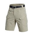 Archon IX7 Pro Lightweight Quick-Dry Shorts