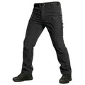 IX10 Spodnie Stretch Wodoodporne