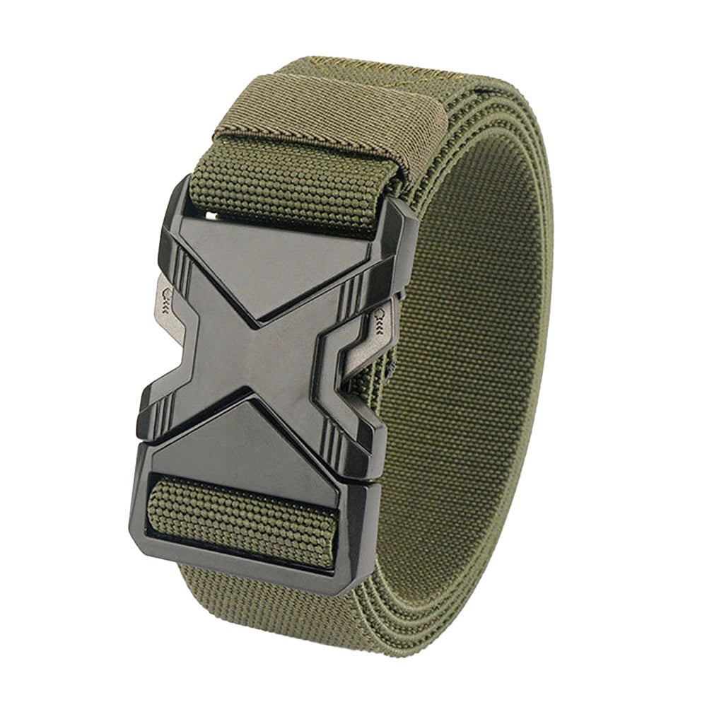 TWS Phantom X Quick Release Tactical Belts