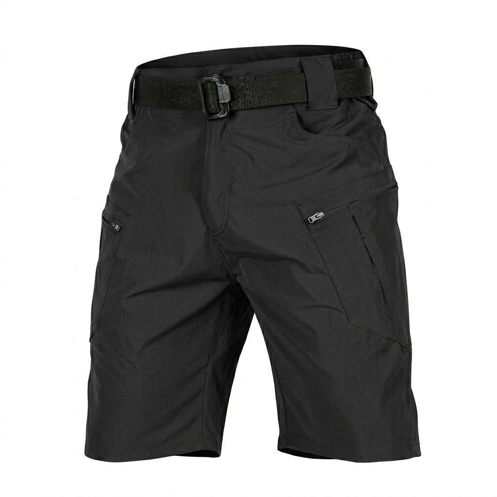 Archon Tactical Waterproof Wear-resistant Shorts