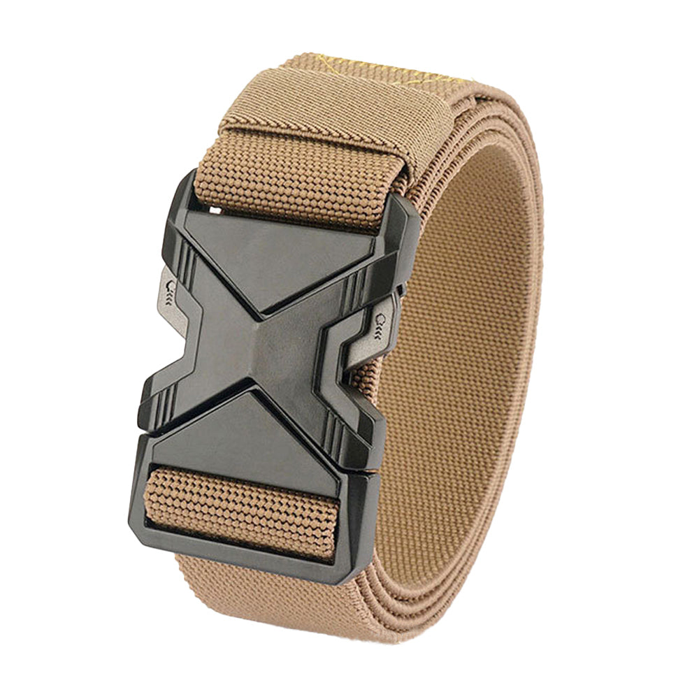 TWS Phantom X Quick Release Tactical Belts