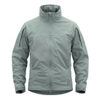Urban Pro Wodoodporna Kurtka Softshell