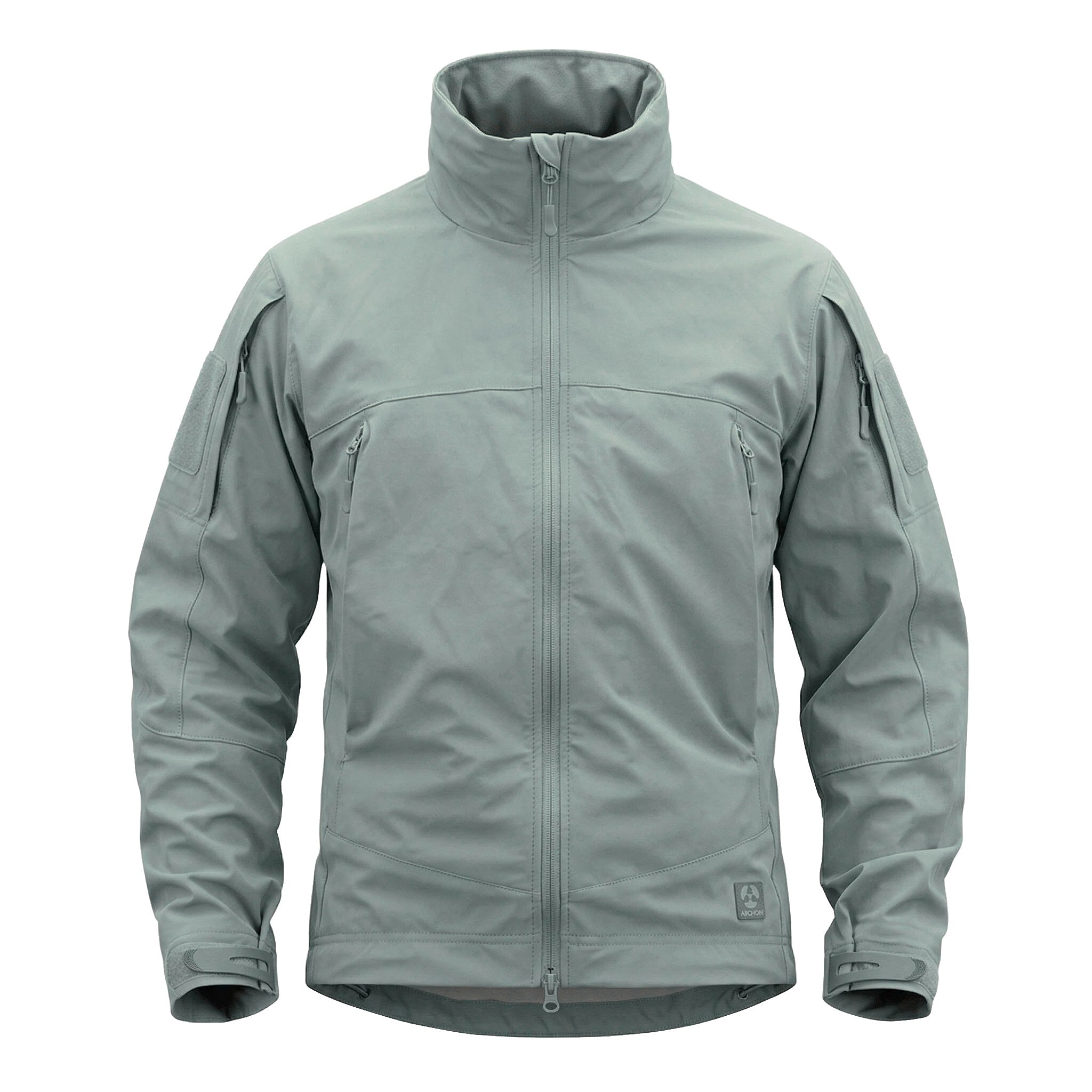 Urban Pro Softshell Waterproof Tactical Jacket