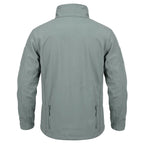 Urban Pro Wodoodporna Kurtka Softshell
