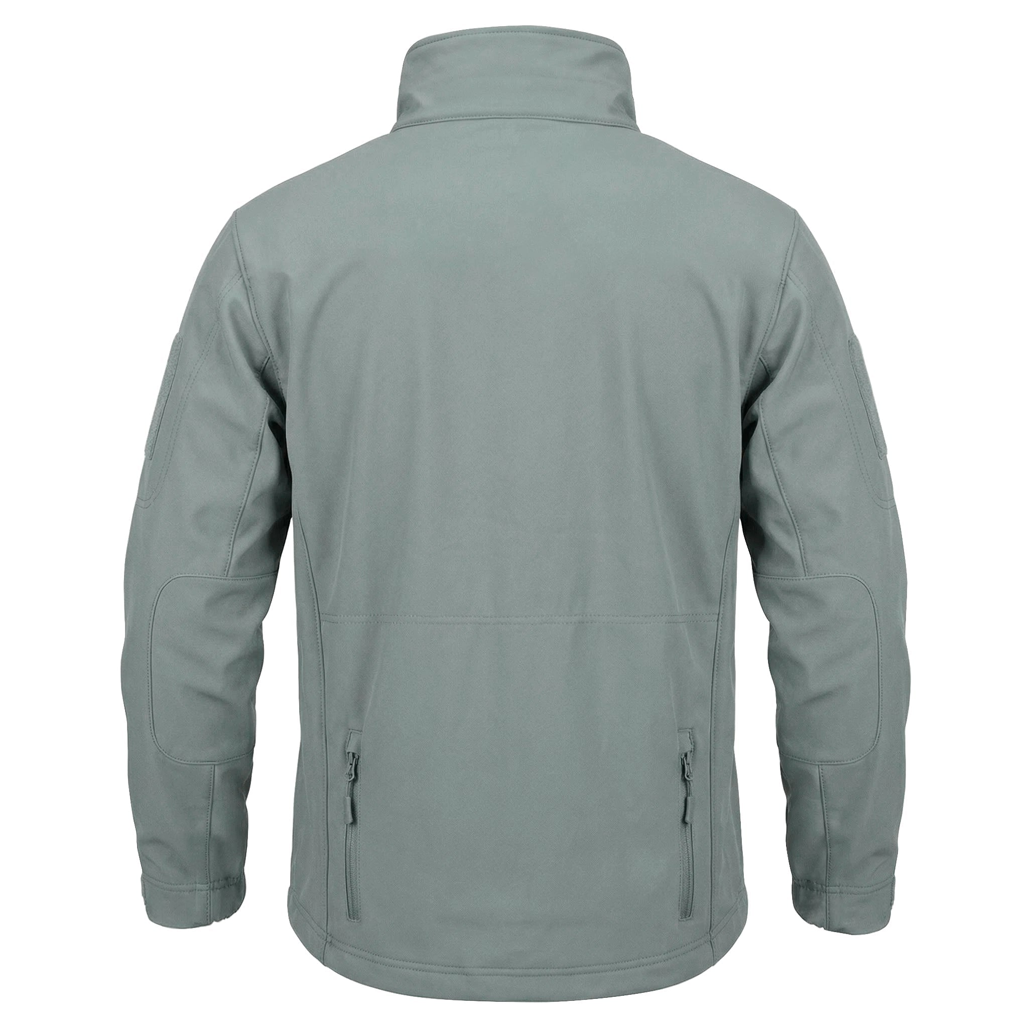 Urban Pro Softshell Waterproof Tactical Jacket