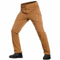Archon IX9 Men’s Lightweight Tactical Pants – Quick-Dry Stretch Pants
