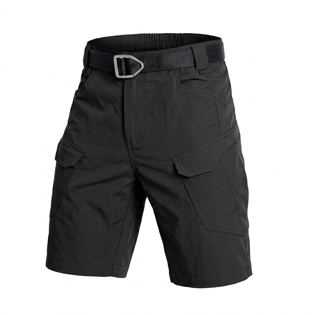 Archon IX7 Pro Lightweight Quick-Dry Shorts