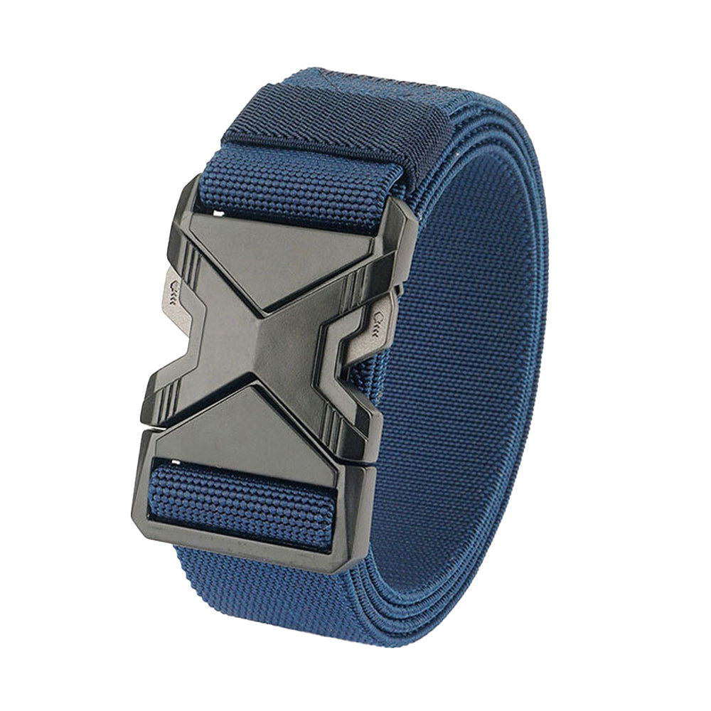 TWS Phantom X Quick Release Tactical Belts