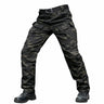 Dark Camo