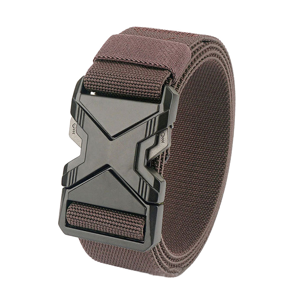 TWS Phantom X Quick Release Tactical Belts