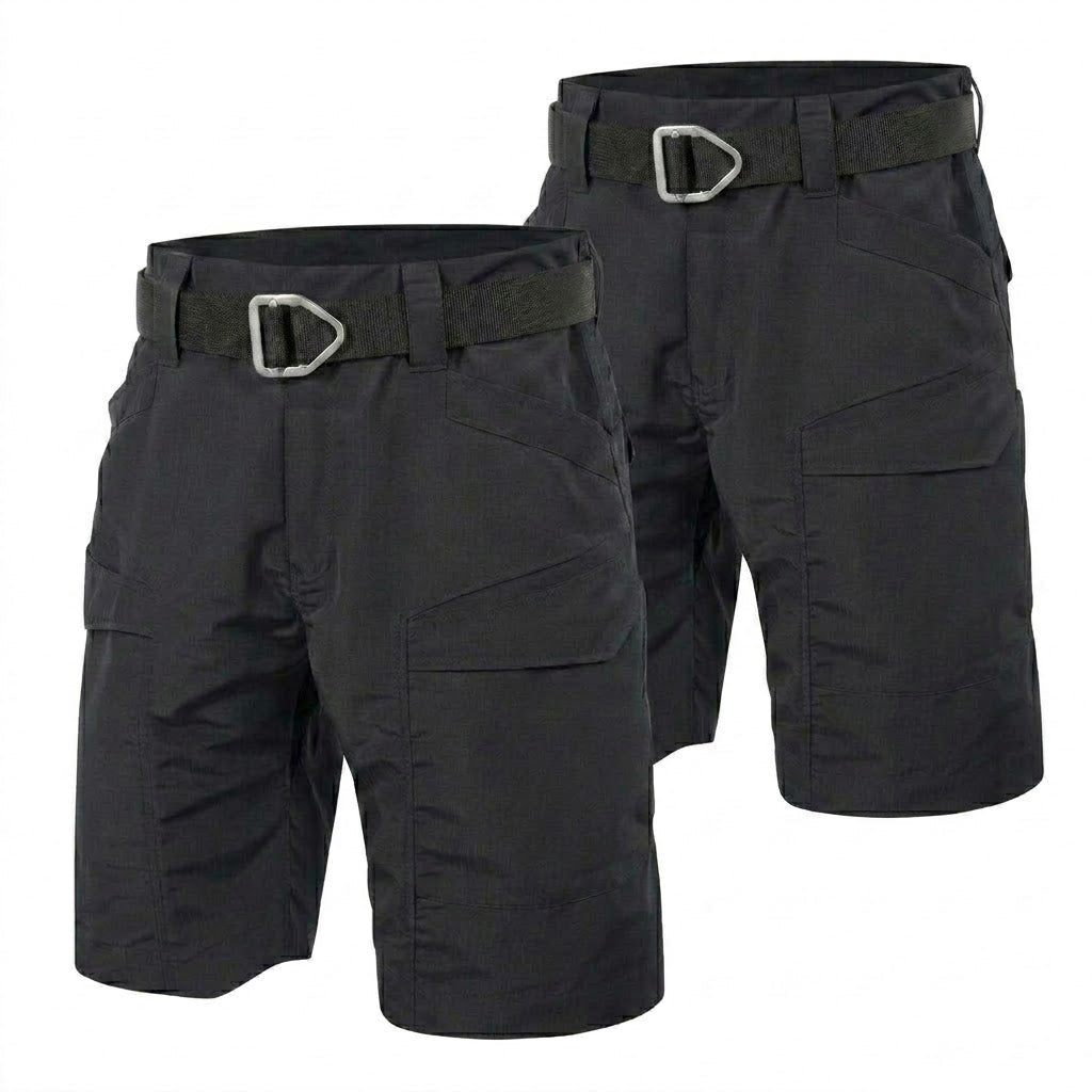 Archon Tactical Waterproof Wear-resistant Shorts