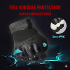 CutShield Rękawice Ochronne