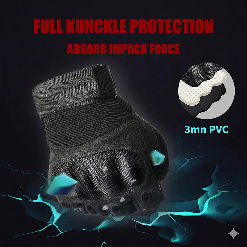 CutShield Rękawice Ochronne