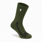 All Terrain Skarpety Trekkingowe