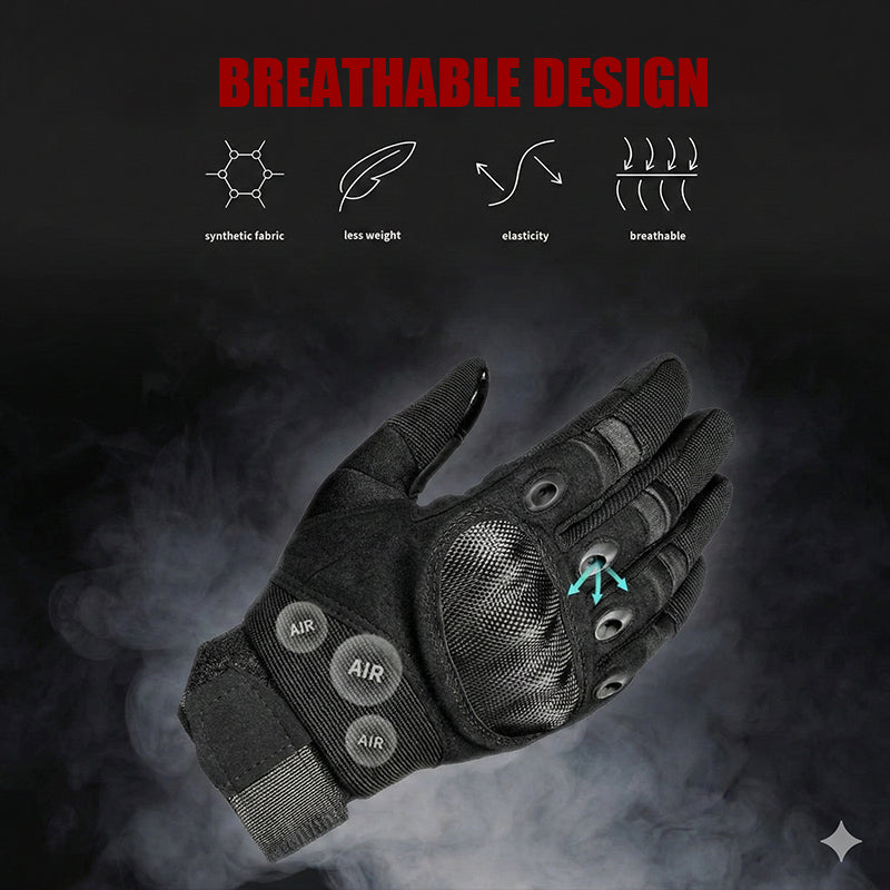 CutShield Rękawice Ochronne